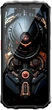 Смартфон Blackview Oscal Marine 2 8/128GB Black (Global Version) - изображение 2