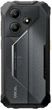 Смартфон Blackview Oscal Marine 2 8/128GB Black (Global Version) - изображение 4