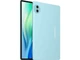 Планшет Teclast P50 6/128GB Global LTE (Blue) - изображение 5