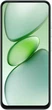 Смартфон Tecno Spark Go 1 (KL4) 3/128GB Magic Skeen Green (4894947050091) (UA UCRF) - изображение 2