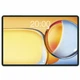 Планшет Teclast P50AI 6/128 Blue - изображение 1