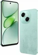 Смартфон Tecno Spark Go 1 (KL4) 3/128GB Magic Skeen Green (4894947050091) (UA UCRF) - изображение 10