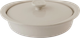 Форма для випікання BergHOFF Leo Balance кругла 2.4 л (5413821366333) - зображення 1