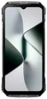 Смартфон Doogee S118 12/512GB Celadon Green (Global Version) NFC - изображение 2