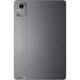 Планшет Lenovo Tab M11 8/128GB Wi-Fi TB330FU Gray (Global Version) (со стилусом) - изображение 2