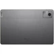 Планшет Lenovo Tab M11 8/128GB Wi-Fi TB330FU Gray (Global Version) (со стилусом) - изображение 4