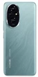 Смартфон Honor 200 12/512GB Emerald Green (Global Version) - изображение 3
