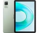 Планшет Blackview TAB 60 Pro 4/128GB Green - зображення 1
