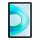 Планшет Blackview TAB 60 Pro 4/128GB Green - зображення 3