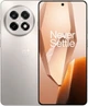Смартфон OnePlus 13R 12/256GB Astral Trail (Global Version) - изображение 1