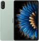 Планшет Blackview Mega 2 8/256GB Moss Green - зображення 1