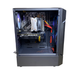 ПК AURA GC7 Ryzen 5 3600/16Gb/512SSD/RX5500XT-8Gb Б/В - изображение 3