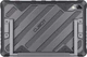 Планшет Cubot Tab KingKong 2 8/256Gb Black (Global Version) LTE - изображение 3
