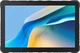 Планшет Cubot Tab KingKong 2 8/256Gb Black (Global Version) LTE - изображение 4