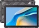 Планшет Cubot Tab KingKong 2 8/256Gb Black (Global Version) LTE - изображение 5