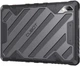 Планшет Cubot Tab KingKong 2 8/256Gb Black (Global Version) LTE - изображение 6