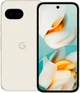 Смартфон Google Pixel 9a 8/128GB Porcelain (Japan Version) - изображение 1