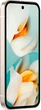 Смартфон Google Pixel 9a 8/128GB Porcelain (Japan Version) - изображение 3