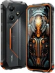 Смартфон Blackview Oscal Marine 2 8/256Gb Orange (Global Version) - изображение 4
