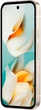 Смартфон Google Pixel 9a 8/128GB Porcelain (Japan Version) - изображение 4
