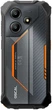 Смартфон Blackview Oscal Marine 2 8/256Gb Orange (Global Version) - изображение 5