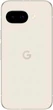 Смартфон Google Pixel 9a 8/128GB Porcelain (Japan Version) - изображение 5