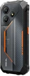 Смартфон Blackview Oscal Marine 2 8/256Gb Orange (Global Version) - изображение 7