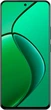 Смартфон Realme 12 4G 8/256Gb Pioneer Green (Global Version) Seller Refurbished - зображення 2