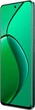 Смартфон Realme 12 4G 8/256Gb Pioneer Green (Global Version) Seller Refurbished - зображення 4
