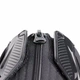 Мотоботы Dainese TORQUE 4 AIR BOOTS BLACK/RED-LAVA 44 - изображение 7