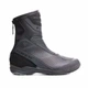 Мотоботы Dainese BLACKWING GORE-TEX BOOTS BLACK 42 - изображение 2