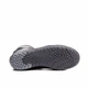 Мотоботы Dainese BLACKWING GORE-TEX BOOTS BLACK 42 - изображение 4
