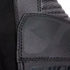 Мотоботы Dainese BLACKWING GORE-TEX BOOTS BLACK 42 - изображение 7