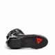 Мотоботы Dainese TORQUE 4 AIR BOOTS BLACK/WHITE/RED-FLUO 43 - изображение 4