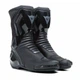 Мотоботи Dainese NEXUS 2 AIR BOOTS BLACK 43 - зображення 1