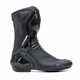 Мотоботи Dainese NEXUS 2 AIR BOOTS BLACK 43 - зображення 2
