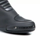 Мотоботи Dainese NEXUS 2 AIR BOOTS BLACK 43 - зображення 6