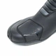Мотоботи Dainese NEXUS 2 AIR BOOTS BLACK 43 - зображення 7