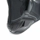 Мотоботи Dainese NEXUS 2 AIR BOOTS BLACK 43 - зображення 9