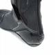 Мотоботи Dainese NEXUS 2 AIR BOOTS BLACK 43 - зображення 12