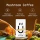 MUSHROOM COFFEE - изображение 1