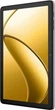 Планшет Blackview TAB 60 Pro 4/128GB Gray - зображення 3