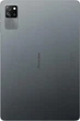 Планшет Blackview TAB 60 Pro 4/128GB Gray - зображення 4