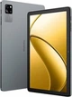 Планшет Blackview TAB 60 Pro 4/128GB Gray - зображення 7