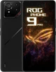 Смартфон ASUS ROG Phone 9 Pro 24/1TB Phantom Black + Cooler (Asian Version) - зображення 1