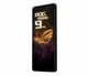 Смартфон ASUS ROG Phone 9 Pro 24/1TB Phantom Black + Cooler (Asian Version) - зображення 2