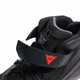 Мотоботы Dainese HERIAN AIR SHOES BLACK/ANTHRACITE 41 - изображение 5