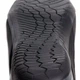 Мотоботы Dainese HERIAN AIR SHOES BLACK/ANTHRACITE 41 - изображение 7