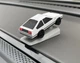 Декоративна Статуетка Автомобіль DeLorean Назад у Майбутнє. - зображення 2