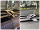 Декоративна Статуетка Автомобіль DeLorean Назад у Майбутнє. - зображення 3